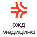 ЧУЗ КБ «РЖД-Медицина» г. Стерлитамак - фото