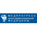 Клиника «Медпрогресс» (ранее «Клиника интегративной медицины») - фото