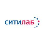 Лаборатория «Ситилаб» на Карла Маркса - фото