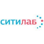 Лаборатория «Ситилаб» на Гоголя - фото