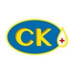 Стоматологическая клиника «СК» - фото