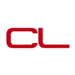 Медицинская лаборатория «CL» на Игнатова - фото Медицинская лаборатория «CL» на Игнатова - фото