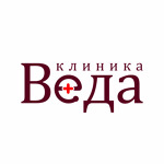 Клиника «Веда» - фото Клиника «Веда» - фото