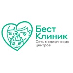 «Бест Клиник» на Профсоюзной - фото