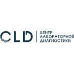 CLD — Центр лабораторной диагностики на Булгакова - фото