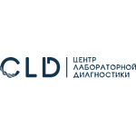 CLD — Центр лабораторной диагностики на Котлярова - фото