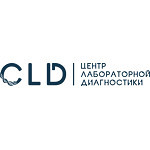 CLD — Центр лабораторной диагностики на Пачева - фото CLD — Центр лабораторной диагностики на Пачева - фото