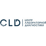 CLD — Центр лабораторной диагностики на Космонавтов - фото CLD — Центр лабораторной диагностики на Космонавтов - фото