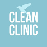 Clean Clinic - фото