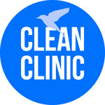 Clean Clinic - фото
