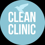 Клиника инфузионной терапии «Clean Clinic» (Клин Клиник) - фото