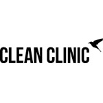 «Clean Clinic» - фото «Clean Clinic» - фото