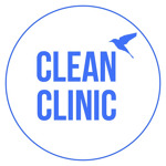 Clean Clinic - фото Clean Clinic - фото