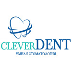 CleverDENT - фото CleverDENT - фото