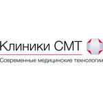 СМТ на Римского-Корсакова - фото