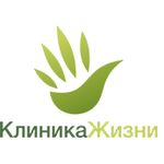 Медицинский центр «Клиника Жизни» - фото