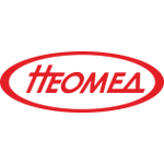 Стоматология «Неомед» - фото