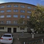 Клиника ОрГМУ - фото Клиника ОрГМУ - фото