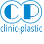 Clinic-plastic на Будапештской - фото Clinic-plastic на Будапештской - фото