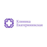 Клиника Екатерининская на Одесской - фото Клиника Екатерининская на Одесской - фото