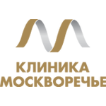 Клиника «Москворечье» - фото