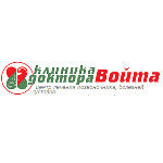 Клиника доктора Войта на Фурштатской 18 - фото