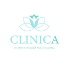 «Clinica эстетической медицины» на Красной - фото