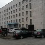 Роддом Клиника ЮУГМУ - фото