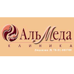 Клиника «АльМеда» - фото Клиника «АльМеда» - фото