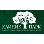 Медицинский центр «Клиник Парк» - фото Медицинский центр «Клиник Парк» - фото