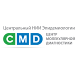 Центр молекулярной диагностики «CMD» на Новогиреевской - фото