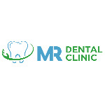 Стоматологическая клиника «MR Dental Clinic» - фото Стоматологическая клиника «MR Dental Clinic» - фото