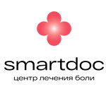 Центр лечения боли «Смартдок» - фото Центр лечения боли «Смартдок» - фото