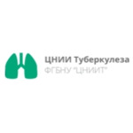ФГБНУ «ЦНИИТ» - фото
