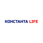 Клиника Константа LIFE - фото Клиника Константа LIFE - фото