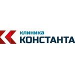 Клиника «Константа» - фото