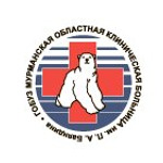 Центр медицины катастроф - фото