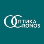Офтальмологический центр CRONOS - фото