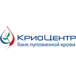 Банк стволовых клеток «Криоцентр» - фото