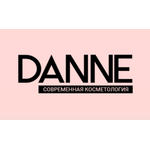 Центр Эстетической Медицины «DANNE» - фото