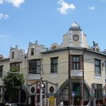 Стоматологический центр «Djabanni Dental Clinic» - фото Стоматологический центр «Djabanni Dental Clinic» - фото