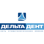 «Дельта Дент» на Каменноостровском - фото