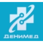 Стоматологический кабинет «ДеНиМеД» - фото