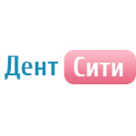 Семейная стоматология «ДентСити» - фото