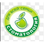 Стоматология для всех - фото
