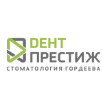 Стоматология «Дент-Престиж на Звездинке» - фото Стоматология «Дент-Престиж на Звездинке» - фото