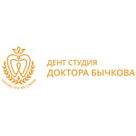 Дент студия доктора Бычкова - фото Дент студия доктора Бычкова - фото