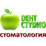 Стоматология «Дент Студио» - фото