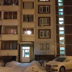 Стоматология «Дента Сервис» - фото