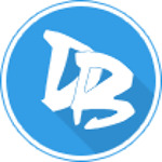 Дента-Вита - фото